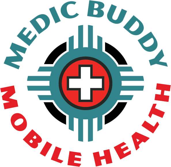 Medic Buddy